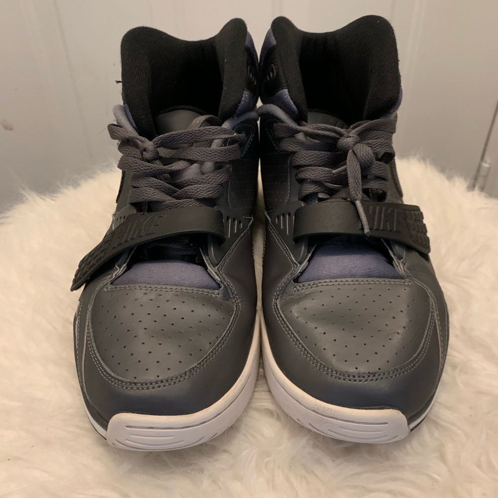 Nike Air Trainer SC 2